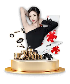 Hướng dẫn quản lý tài khoản Qh88