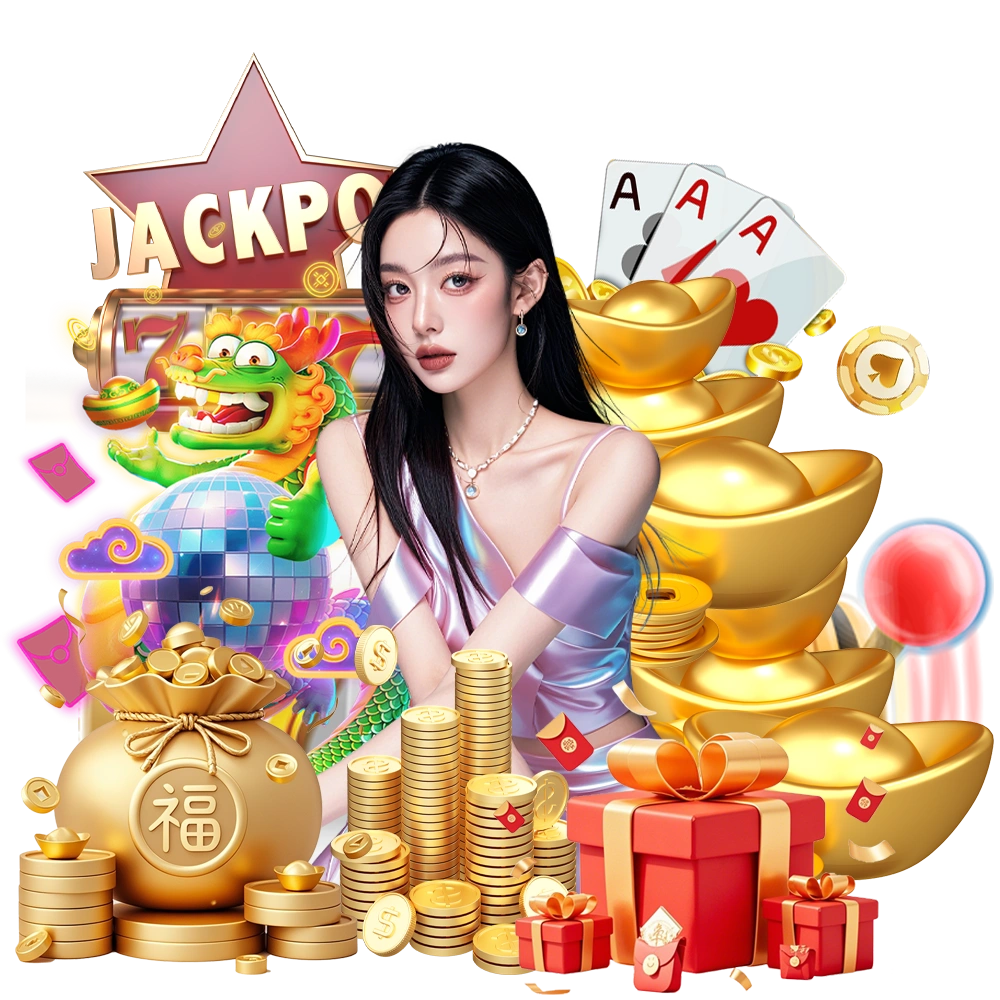 Game bài, luật cơ bản và thuật ngữ trên Qh88